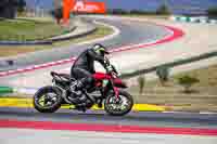 May-2023;motorbikes;no-limits;peter-wileman-photography;portimao;portugal;trackday-digital-images